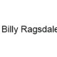 Billy Ragsdale